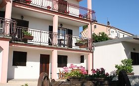 Guest House Zohil